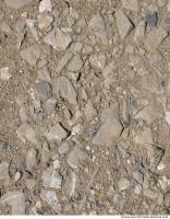 Soil Various 0002